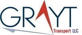 GRAYT Transport LLC logo