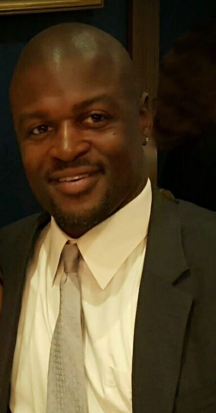 Elliott Buddah Gray Jr-manofweb