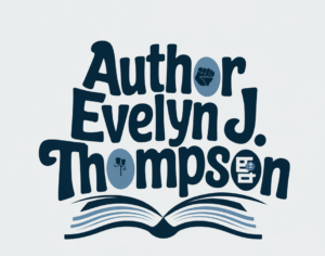 Evelyn J Thompson.com
