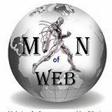 manofweb