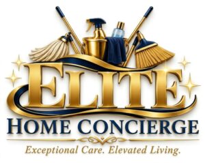 EHC logo